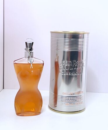 Jean Paul Gaultier classique