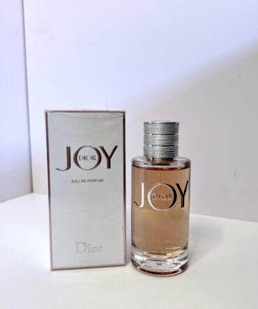 Joy Dior Dior