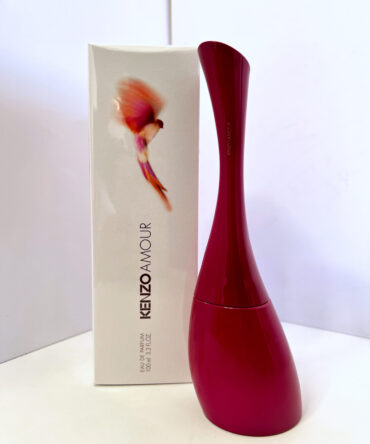 Kenzo Amour de Kenzo