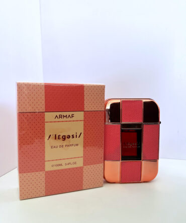 Legesi Femme de Armaf