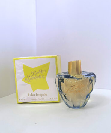 Lolita Lempicka de Lolita Lempicka