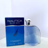 Nautica Blue Sail de Nautica