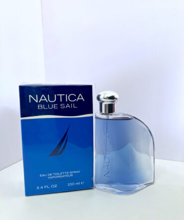 Nautica Blue Sail de Nautica