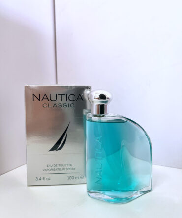 Nautica Classic de Nautica