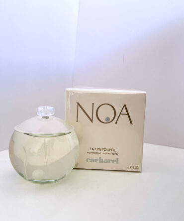 Noa de Cacharel