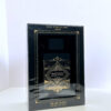 Oud For Glory de Lattafa