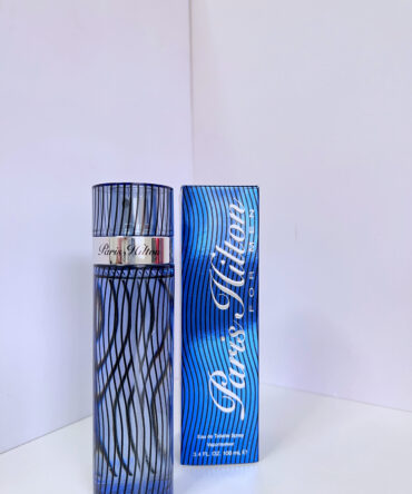 Paris Hilton de Paris Hilton