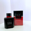 Power of Seduction Extreme de Antonio Banderas