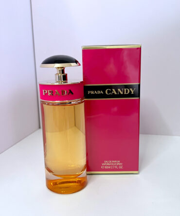 Prada Candy de Prada