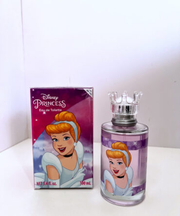Princess Cinderella de Disney