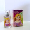 Rapunzel de Disney