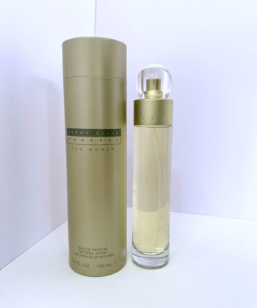 Reserve de Perry Ellis