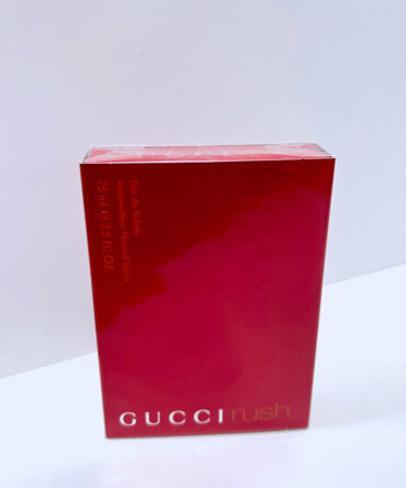 Rush de Gucci
