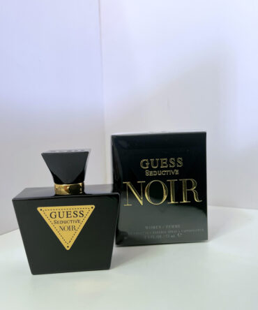 Guess Noir de Guess