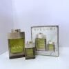 Set Bvlgari Man Wood Essence Bvlgari