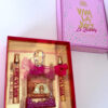 Set Juicy Couture Viva la Juicy Le Bubbly
