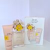 Set Marc Jacobs Daisy Eau So Fresh