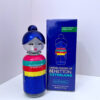 Sisterland Blue Neroli de Benetton