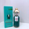 Sisterland Green Jasmine de Benetton