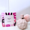 Sweet Like Candy de Ariana grande