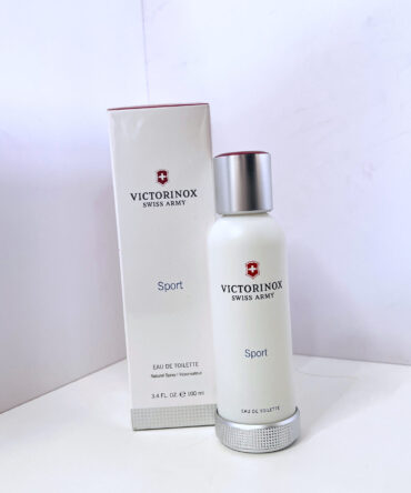 Swiss Army Sport Victorinox de Swiss Army