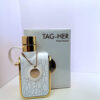 Tag-Her de Armaf