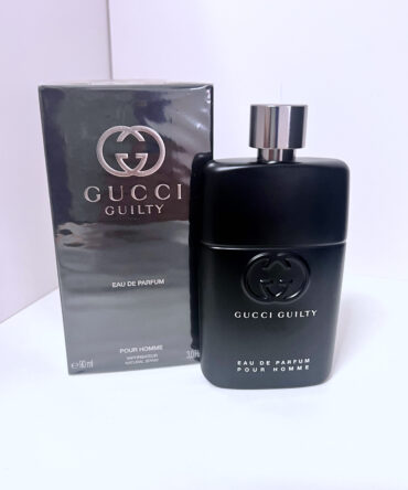 Gucci Guilty de Gucci EDP
