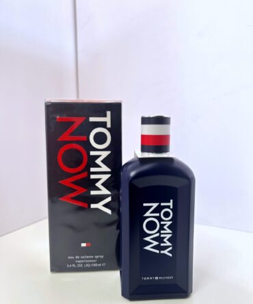 Tommy Now de Tommy Hilfiger