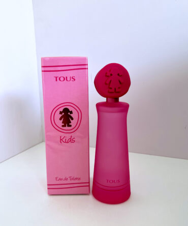 Tous Kids de Tous