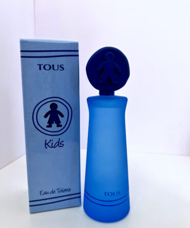 Tous Kids de Tous