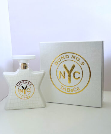 TriBeCa de Bond No 9