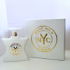 TriBeCa de Bond No 9