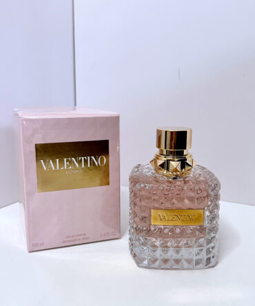 Valentino Donna Valentino