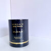 Versace pour femme Dylan Blue