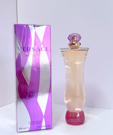 Versace Woman de Versace