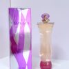 Versace Woman de Versace
