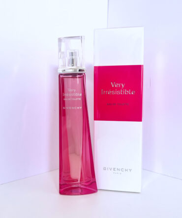 Very Irresistible de Givenchy