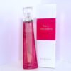 Very Irresistible de Givenchy