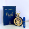 Viking Beirut de Bharara