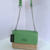 Bandolero Zoe Guess