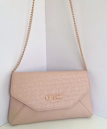 Bandolero Sobre Jozy Guess