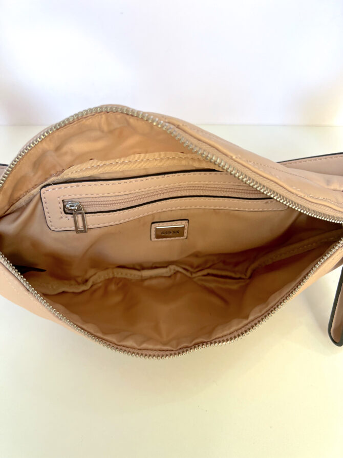 Cangurera Claremore Mini Guess - Imagen 2