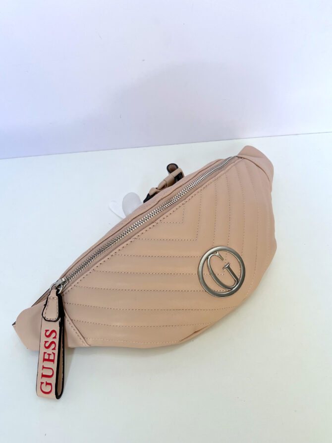 Cangurera Claremore Mini Guess - Imagen 3