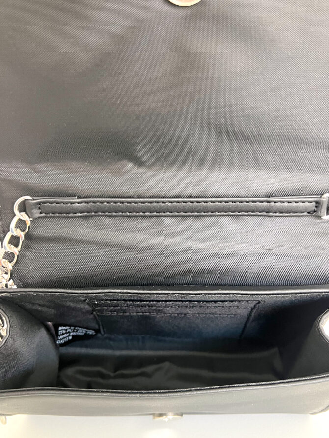 Cartera Bandolero Whitney Guess - Imagen 3