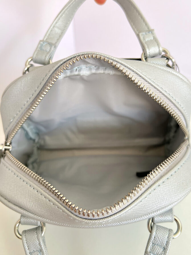 Cartera Bandolero Jozy Guess - Imagen 3