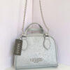 Cartera Bandolero Jozy Guess