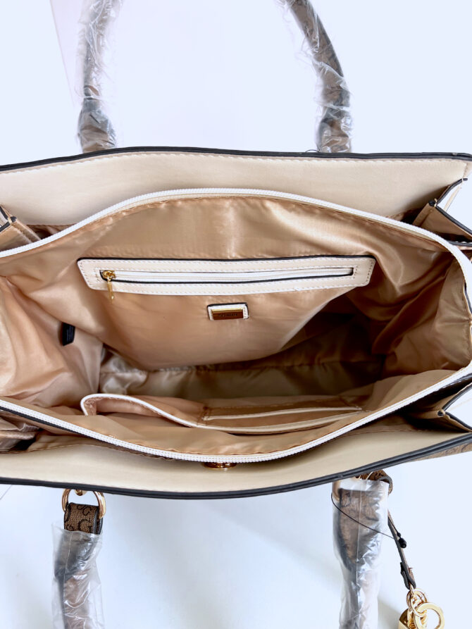 Cartera Julie Guess - Imagen 2