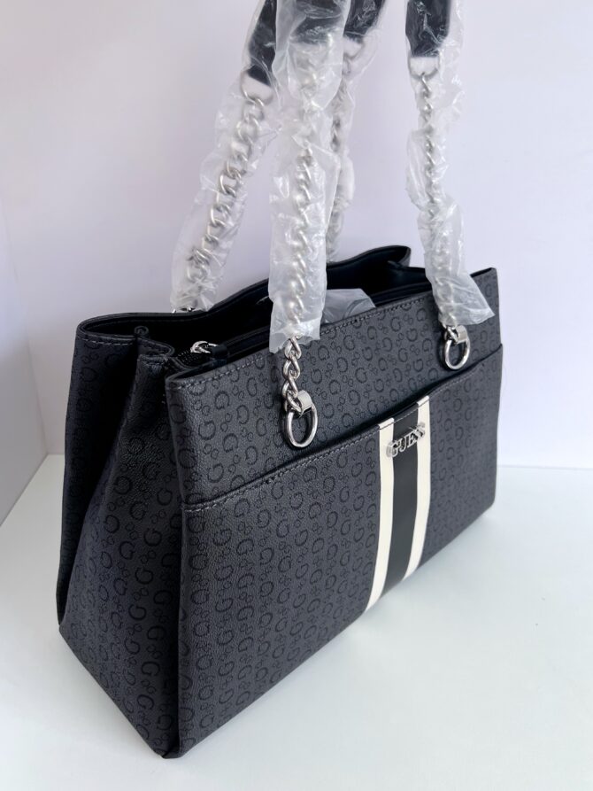 Cartera Culkin  Guess - Imagen 3