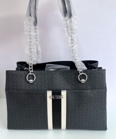 Cartera Culkin  Guess