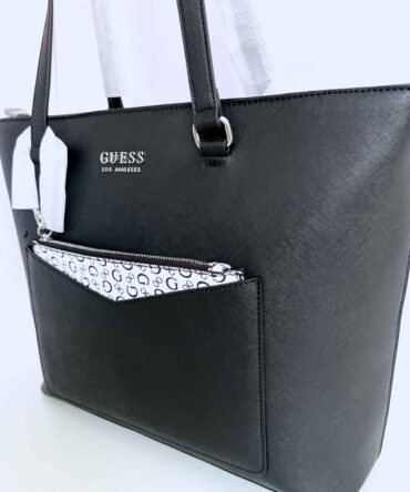 Cartera Shadix Guess